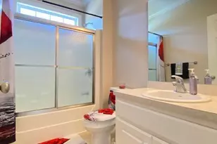 215 Ellington Way, La Grange, NC 28551 - Photo 22