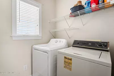 215 Ellington Way, La Grange, NC 28551 - Photo 24