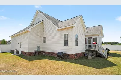 215 Ellington Way, La Grange, NC 28551 - Photo 26