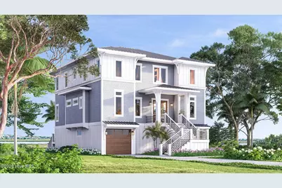 1543 Riverview Terrace, Wilmington, NC 28401 - Photo 2