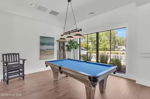 1543 Riverview Ter, Wilmington, NC 28401 - Photo 30