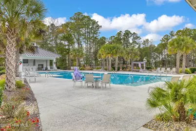 1543 Riverview Terrace, Wilmington, NC 28401 - Photo 42