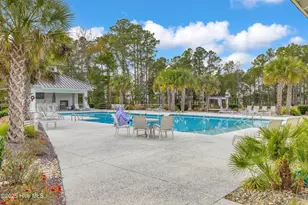 1543 Riverview Ter, Wilmington, NC 28401 - Photo 42