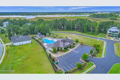 1543 Riverview Terrace, Wilmington, NC 28401 - Photo 44