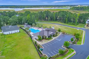 1543 Riverview Ter, Wilmington, NC 28401 - Photo 44
