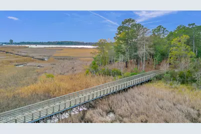 1543 Riverview Terrace, Wilmington, NC 28401 - Photo 12