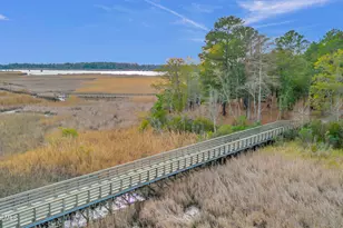 1543 Riverview Ter, Wilmington, NC 28401 - Photo 12