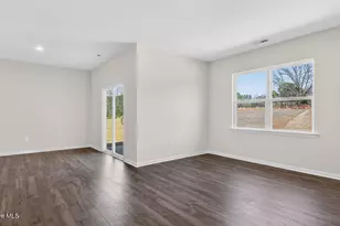 420 Conifer St, Sanford, NC 27332 - Photo 12