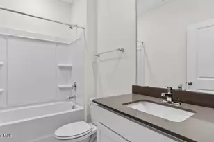 420 Conifer St, Sanford, NC 27332 - Photo 24