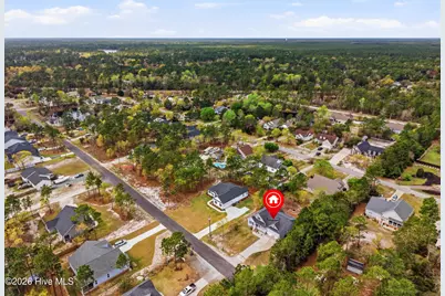 2021 Albemarle Road, Southport, NC 28461 - Photo 42