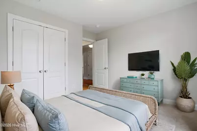 2021 Albemarle Road, Southport, NC 28461 - Photo 26