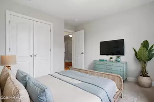 2021 Albemarle Rd, Southport, NC 28461 - Photo 26