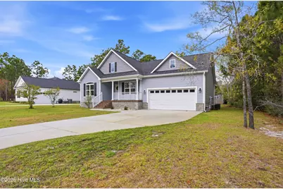 2021 Albemarle Road, Southport, NC 28461 - Photo 38
