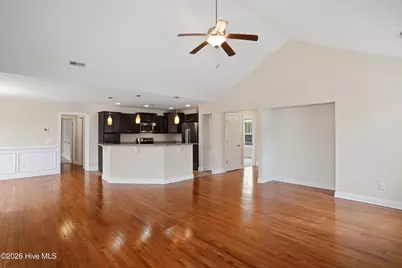 2021 Albemarle Road, Southport, NC 28461 - Photo 8