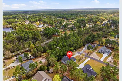 2021 Albemarle Road, Southport, NC 28461 - Photo 46