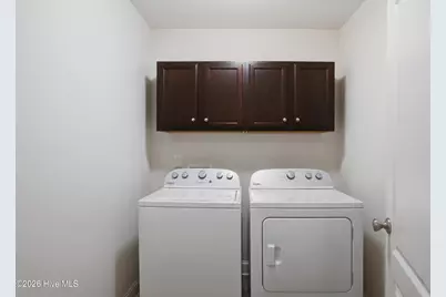 2021 Albemarle Road, Southport, NC 28461 - Photo 30