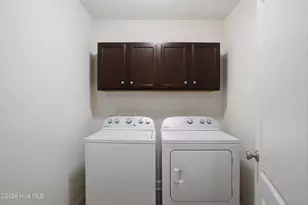2021 Albemarle Rd, Southport, NC 28461 - Photo 30