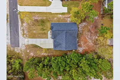 2021 Albemarle Road, Southport, NC 28461 - Photo 48