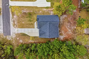 2021 Albemarle Rd, Southport, NC 28461 - Photo 48