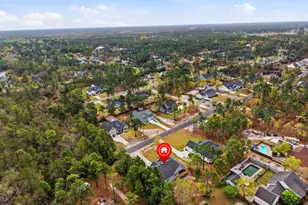 2021 Albemarle Rd, Southport, NC 28461 - Photo 44