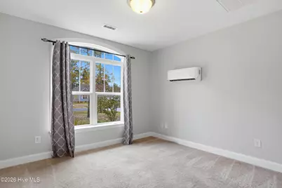 2021 Albemarle Road, Southport, NC 28461 - Photo 28