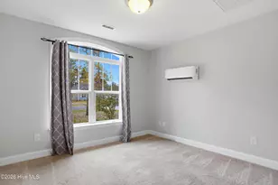 2021 Albemarle Rd, Southport, NC 28461 - Photo 28