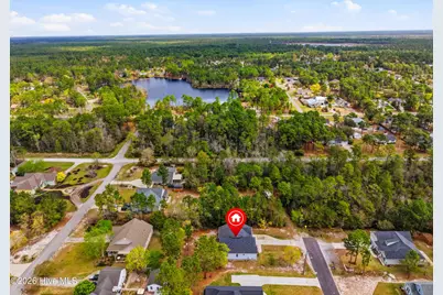 2021 Albemarle Road, Southport, NC 28461 - Photo 46
