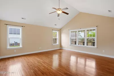 2021 Albemarle Road, Southport, NC 28461 - Photo 6