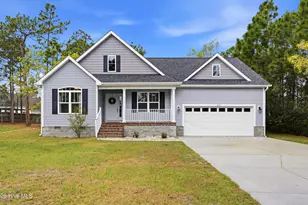 2021 Albemarle Rd, Southport, NC 28461 - Photo 2