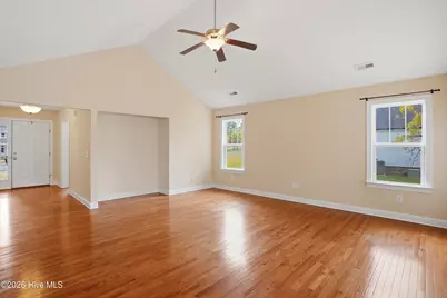 2021 Albemarle Road, Southport, NC 28461 - Photo 6