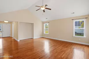 2021 Albemarle Rd, Southport, NC 28461 - Photo 6