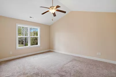 2021 Albemarle Road, Southport, NC 28461 - Photo 16