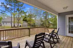 2021 Albemarle Rd, Southport, NC 28461 - Photo 32