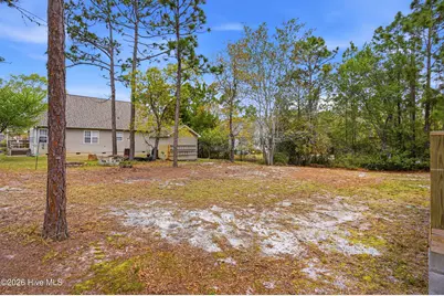2021 Albemarle Road, Southport, NC 28461 - Photo 36