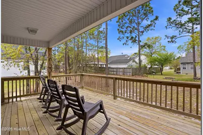 2021 Albemarle Road, Southport, NC 28461 - Photo 30