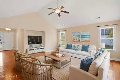 2021 Albemarle Road, Southport, NC 28461 - Photo 4