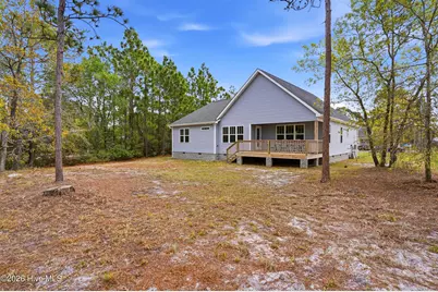 2021 Albemarle Road, Southport, NC 28461 - Photo 34