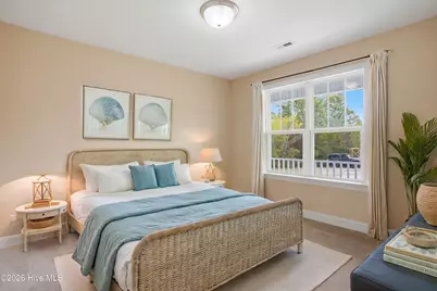 2021 Albemarle Road, Southport, NC 28461 - Photo 22