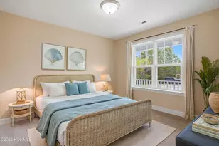 2021 Albemarle Rd, Southport, NC 28461 - Photo 22