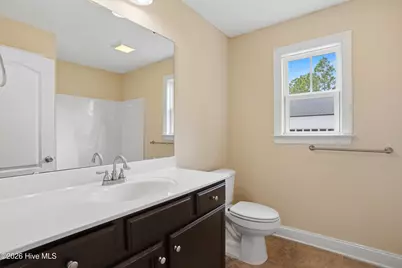 2021 Albemarle Road, Southport, NC 28461 - Photo 24