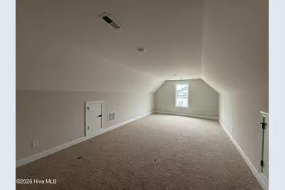 22 Grady Farm Way, Benson, NC 27504 - Photo 12