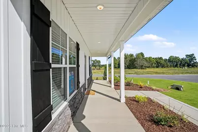 22 Grady Farm Way, Benson, NC 27504 - Photo 4