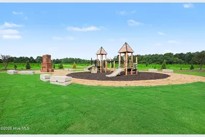 22 Grady Farm Way, Benson, NC 27504 - Photo 36
