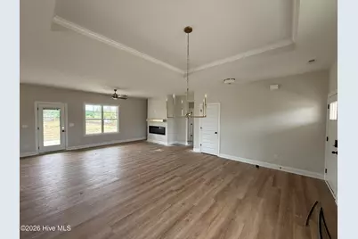 22 Grady Farm Way, Benson, NC 27504 - Photo 2