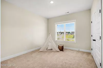 22 Grady Farm Way, Benson, NC 27504 - Photo 26