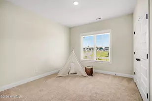 22 Grady Farm Way, Benson, NC 27504 - Photo 26