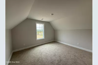 22 Grady Farm Way, Benson, NC 27504 - Photo 10