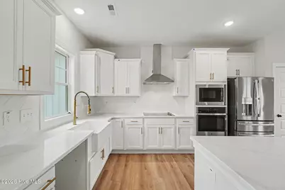 22 Grady Farm Way, Benson, NC 27504 - Photo 10