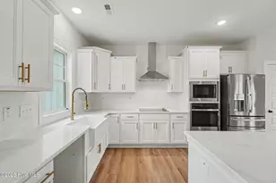 22 Grady Farm Way, Benson, NC 27504 - Photo 10