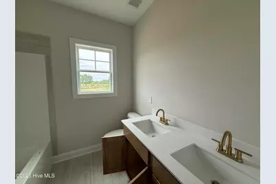 22 Grady Farm Way, Benson, NC 27504 - Photo 8